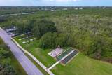 841 South River Drive - Photo 31