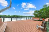 841 South River Drive - Photo 36