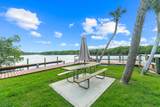 841 South River Drive - Photo 37