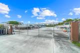 841 South River Drive - Photo 38