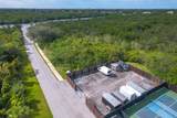 841 South River Drive - Photo 39