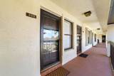 841 South River Drive - Photo 4