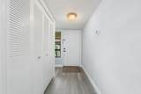 841 South River Drive - Photo 5