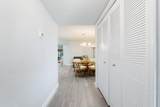 841 South River Drive - Photo 6