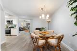 841 South River Drive - Photo 7