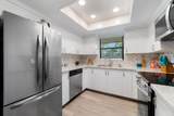 841 South River Drive - Photo 8