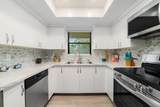 841 South River Drive - Photo 9