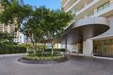 200 Arkona Court - Photo 1