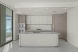 200 Arkona Court - Photo 4