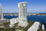 200 Arkona Court - Photo 46