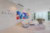 200 Arkona Court - Photo 47