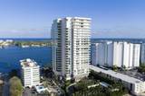 200 Arkona Court - Photo 49