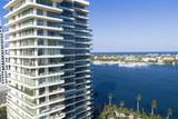 200 Arkona Court - Photo 51