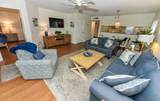 275 Palm Avenue - Photo 11