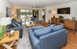 275 Palm Avenue - Photo 12