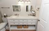 275 Palm Avenue - Photo 15