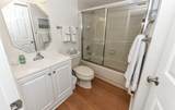275 Palm Avenue - Photo 18