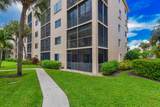 275 Palm Avenue - Photo 21