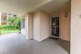 275 Palm Avenue - Photo 22