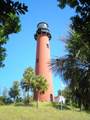 275 Palm Avenue - Photo 30