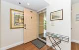 275 Palm Avenue - Photo 4