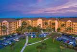 275 Palm Avenue - Photo 41