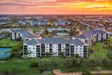 275 Palm Avenue - Photo 47