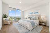 220 Lake Shore Drive - Photo 13