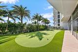 220 Lake Shore Drive - Photo 45