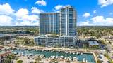 220 Lake Shore Drive - Photo 47