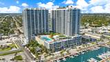 220 Lake Shore Drive - Photo 48