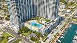 220 Lake Shore Drive - Photo 49