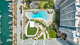 220 Lake Shore Drive - Photo 50