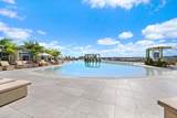 220 Lake Shore Drive - Photo 52