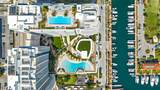 220 Lake Shore Drive - Photo 55
