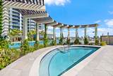 220 Lake Shore Drive - Photo 6