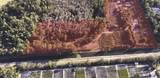 10655 61 Street - Photo 21