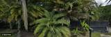 10655 61 Street - Photo 22