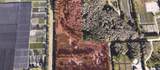 10655 61 Street - Photo 23