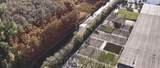 10655 61 Street - Photo 25