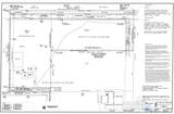10655 61 Street - Photo 26