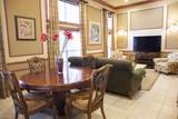 800 Scotia Drive - Photo 11