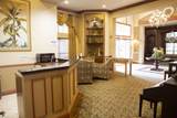 800 Scotia Drive - Photo 12