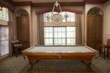 800 Scotia Drive - Photo 15