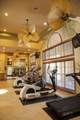 800 Scotia Drive - Photo 16