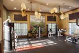 800 Scotia Drive - Photo 17