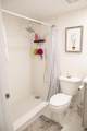 800 Scotia Drive - Photo 18