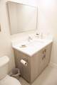 800 Scotia Drive - Photo 19