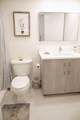 800 Scotia Drive - Photo 20