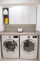 800 Scotia Drive - Photo 21